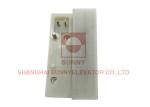 Elevator Electrical Parts SN-KCB_R-IA Elevator Bistable Switch