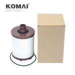 Breather Filter SAO 6202 CV55017 CCV5524808 P636075 RE502284 3607166 For DEUTZ