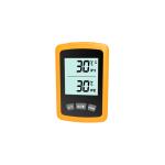 Smart Bluetooth Meat Thermometer Wireless For Grilling Steak Temperature Probe