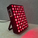 300w Body Care Red Light Therapy Device 480nm 630nm 660nm 810nm 830nm 850nm