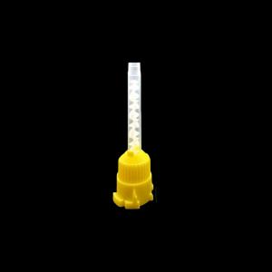 China MLG-08-52 Dental Intra Oral Impression Mixing Tip factory