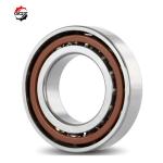contact ball bearing 71920ACE/HCP4A Angular Contact Ball Bearing 100x140x20 mm