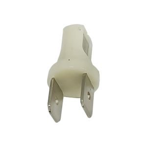 China Gas Water Heater Thermocouple Connector – Adapter & Flame Sensor on sale