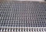 Bread Baking Stainless Steel Honeycomb Conveyor Wire Mesh Belt