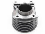 Mio 125 Yamaha Single Cylinder 4 Stroke