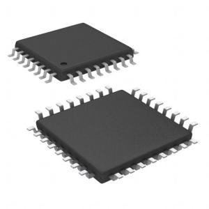China TWL1103PBSR factory