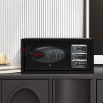 20 Litres Hotel Safe with Digital Keypad Secure Money, Cash, Jewelry, ID