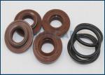 Pilot Valve Sealing Kit 702-16-01042 7021601042 for Komatsu PC200-5C