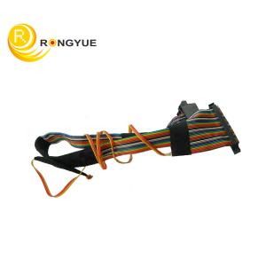 China Hitachi ATM Parts WLR-5.B1-CBL ASSY 1P004410A 49024232000B factory