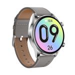 Multiple Sports Smart Watch Android SMS Reminder Notification Push Health