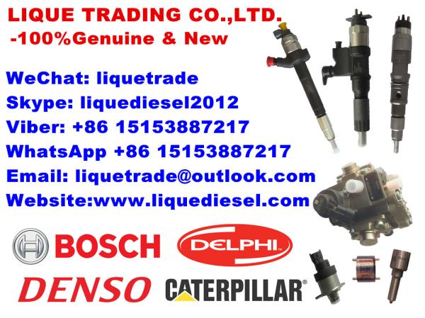 SCV CONTROL VALVE 096710-0120, 096710-0130 , 096710-0052 ,096710-0062 ,04221
