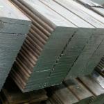Stainless Steel Flat Bar S20100 S20200 S30100 S30400 S30403 S30908 S31008 S31600