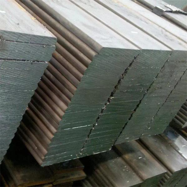 Stainless Steel Flat Bar S20100 S20200 S30100 S30400 S30403 S30908 S31008 S31600