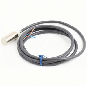 E4A-3K Omron Programmable Controller Japan Origin for Industrial Automation