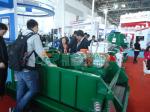 Adjustable Force Vibration Motor Powered Shale Shaker for Drilling Mud Treatment