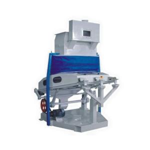 China TQSX125 Suction-type Grain Used Stoner For Sale factory