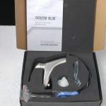 high quality cupc faucet and upc faucet basin