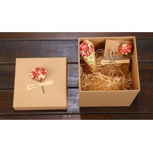 Cosmetic Packaging Electronic Packaging Folding carton Food Boxes Fruit &