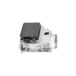 Debimetre 0280202208 0986280025 0280202213 60569704 O-p-e-l Alfa Romeo