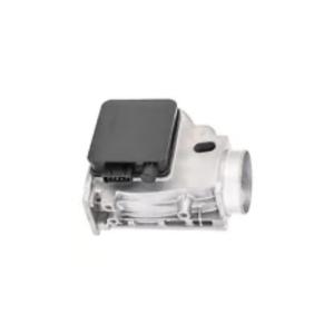 China Debimetre 0280202208 0986280025 0280202213 60569704 O-p-e-l Alfa Romeo factory
