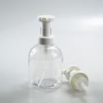 40mm 42mm Plastic Foam Soap Pump for Hand Body Facial Clean Wash 42/410 40/410