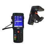 Fast Reading UHF RFID Handheld Reader For Supermarket Management