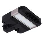 Waterproof IP65 LED street Light high lumen aluminum material for outdoor use