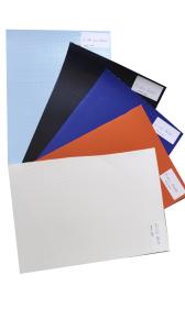 China 150.C Temperature Resistant Waterproof PP Coated Fabric Strong Tear Resistance For Durability factory