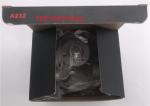 XW438501 Engine Parts Water Pump