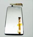 LCD touch screen assembly for Replacement Parts for Smartphone HTC one x