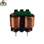 CHIPSEN transformers and inductors supplier sine wave inverter filter inductor