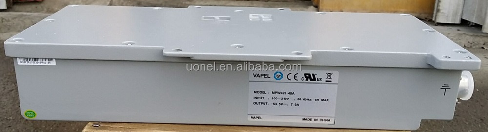 Huawei RRU3008 1800M WD5M1G2DA1 2T2R BXX-1800 MPW420-48A