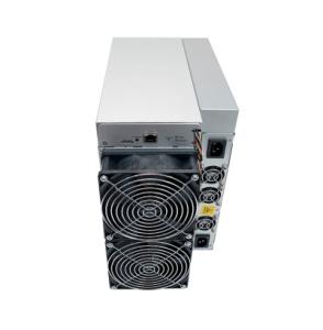 China 31.2W/TH Bitmain Antminer Bitcoin Miner S19A Pro 110T 3080W Delivering From Hongkong factory