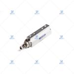 ODM Yamaha Smt Equipment Part KH4-M9166-00X Yamaha Smt Feeder Parts