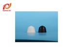 Dolce Gusto Compatible Coffee Empty Capsules Empty Dolce Gusto Coffee Capsules