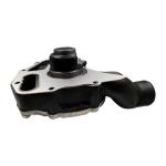 PERKINS 403 404 1003 1004 1006 1103 1104 1106 Engine Water Pump Generator Set