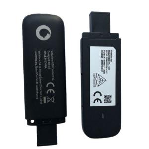 China Upgrade Your Industrial Iot with Huawei Ms2372 Ms2372h-517 4G 150Mbps LTE Cat4 Dongle factory