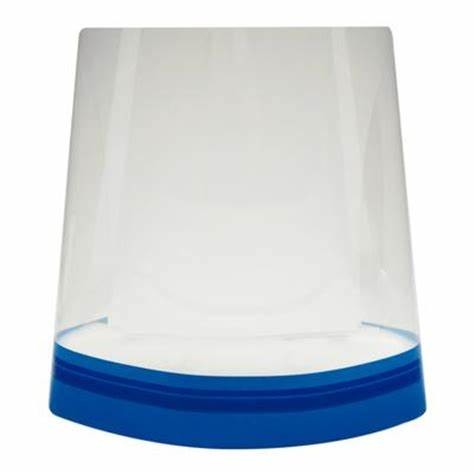 China Polycarbonate Adjustable Hard Face Shield Hat Ppe Visor factory