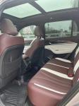 Geely Tugella L 2.0T 4WD 2021 Year Top Version Medium SUV Car New Or Used