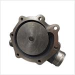 Performance Guaranteed Automotive Cooling System 12159770 Diesel Water Pump for