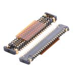 Micro Coaxial Cable Assembly Board Camera Element KEL XSLS00-40 SD