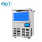 Multipurpose Direct Cooling Ice Block Machine Commercial Gourmet Ice Machine