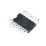 Tda7265 Audio Amplifier Integrated Circuit IC Chip 25+25w Stereo Amplifier Ic