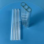 Cerium Doped Quartz Products Laser Cavity Filter