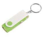 Freeuni Professional mobile phone accessories Emergency swivel car battery