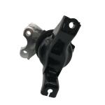 Rubber Steel Honda Engine Mounts 50820-TS6-H03 50820-TS6-A02