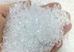 Compatible Nitrocellulose Solid Acrylic Resin Heat Sealing Varnishes