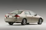 2005 2006 Honda Accord Battery Replacement Color Customized Hyno Energy