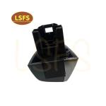 Small Cover for Roewe RX5 RX3 I6 I5 MG6 EI5 Outer Door Handle OEM NO 10285951