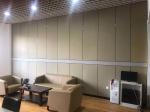 Home Decoration Hemp Fiberboard , Colorless Odorless Fibreboard Insulation